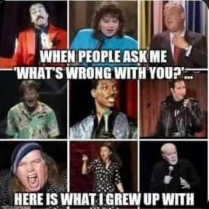 Stupid Bar Memes 2d0ad6f474d02fdc