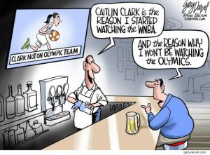 Stupid Bar Memes 2d1aaab467902808