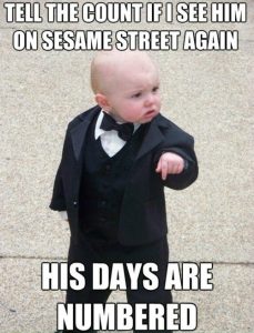 Stupid Bar Memes 2e245fb6d92fc40e