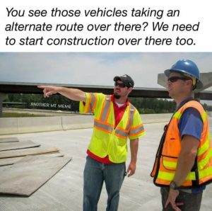 Stupid Bar Memes 314ac1f696138007