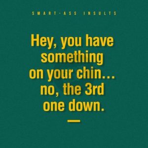 Stupid Bar Memes 31ae19870887889f