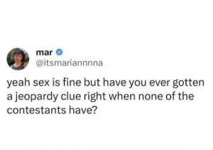 Stupid Bar Memes 33l4wfm