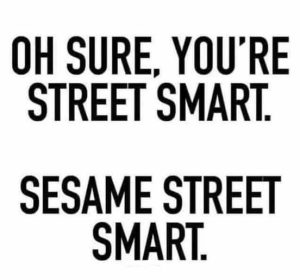 Stupid Bar Memes 3522c269da83f0c5