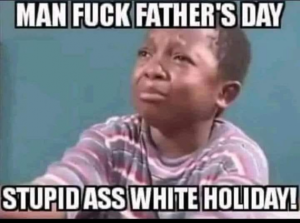 Stupid Bar Memes 381c4f137f41fe7b