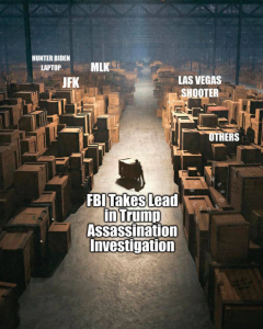 Stupid Bar Memes 38e48c9e4d3ab6bb