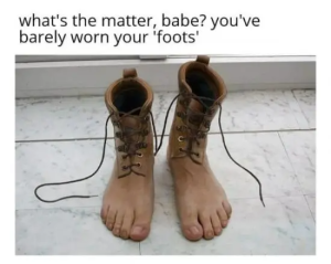 Stupid Bar Memes 39LWpyrsd