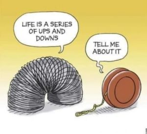Stupid Bar Memes 3e7276087c34eac2