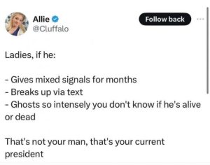 Stupid Bar Memes 41568a1f168c32fa
