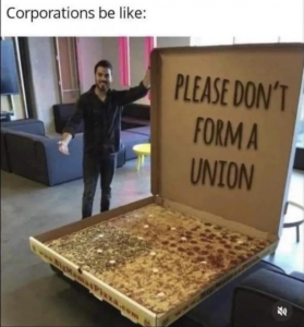 Stupid Bar Memes 41c9d16eb367b97c