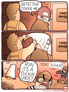 Stupid Bar Memes 452948045s1034534014699105s6289206296701966000sn