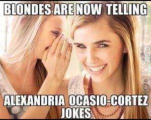Stupid Bar Memes 461f59fb584bf6b4