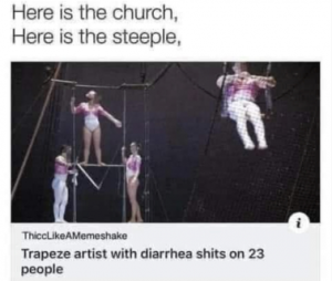 Stupid Bar Memes 4a17ead3fa77929c
