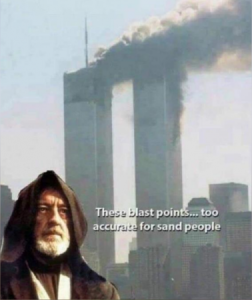 Stupid Bar Memes 4bb6ef4ac7319455