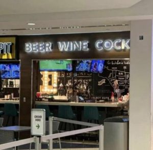 Stupid Bar Memes 4c11e5f2f05f5d0b
