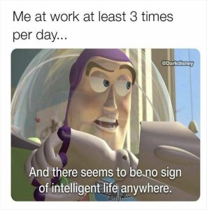 Stupid Bar Memes 4s1