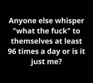 Stupid Bar Memes 52513c55950f58af