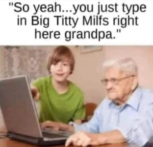 Stupid Bar Memes 5278d6a25db3fe52