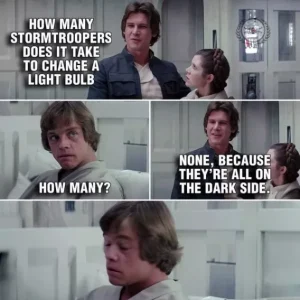 Stupid Bar Memes 5636bb1359d32c85