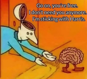 Stupid Bar Memes 57cdcb95ec4ec30c
