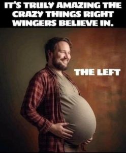 Stupid Bar Memes 5870466a96e361ff