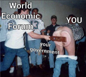 Stupid Bar Memes 592ad6f68c59b898