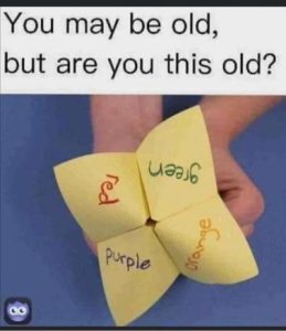 Stupid Bar Memes 5c0c4629679cf7a4