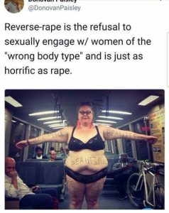 Stupid Bar Memes 5ca79b1ca83712b3