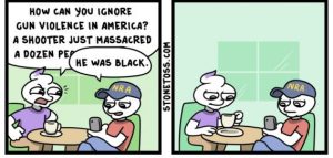 Stupid Bar Memes 5ee0f1df86d15cf5