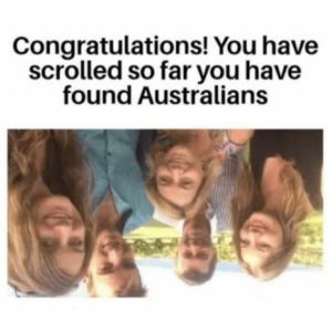 Stupid Bar Memes 5f31b46a806c98bd