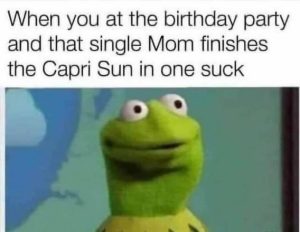 Stupid Bar Memes 5f473b34c03d2c9a