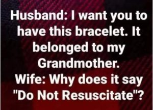 Stupid Bar Memes 6036aa564e3a0031