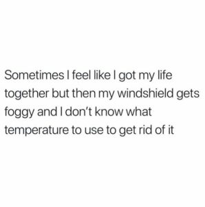 Stupid Bar Memes 6093f239c5afe85b