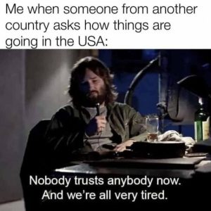 Stupid Bar Memes 65bb28013fc5c135