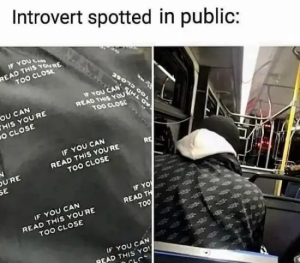 Stupid Bar Memes 667270ca9efecsintrovertsrelatablesanxietysmemes