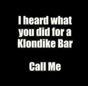 Stupid Bar Memes 667c042614bcf535