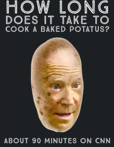 Stupid Bar Memes 6680541f9ec31
