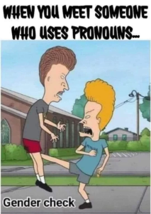 Stupid Bar Memes 6680da40b668b