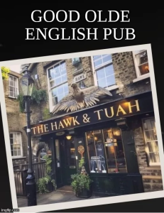 Stupid Bar Memes 66811c1b68bfa