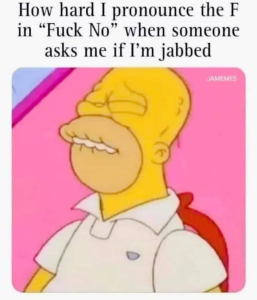 Stupid Bar Memes 66816a3c18955