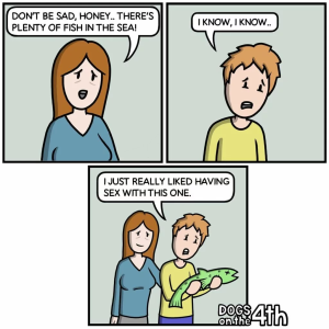 Stupid Bar Memes 66840f1d4c2dc