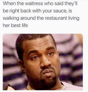 Stupid Bar Memes 6685527eb1d9f