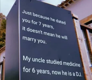 Stupid Bar Memes 6686619f98c3a