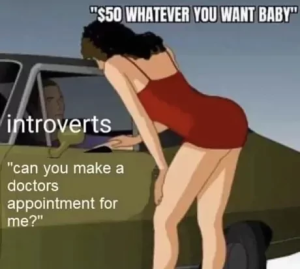 Stupid Bar Memes 669a100b67ac0