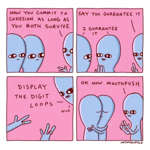 Stupid Bar Memes 669a849cec1c9