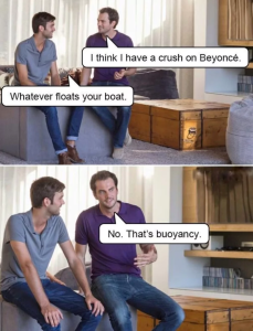 Stupid Bar Memes 669a99aa5a5c8