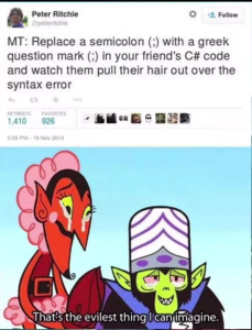 Stupid Bar Memes 669b1681d0607