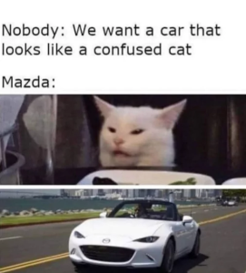 Stupid Bar Memes 669c0573d9a95