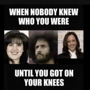 Stupid Bar Memes 669c19db4c44c0c3