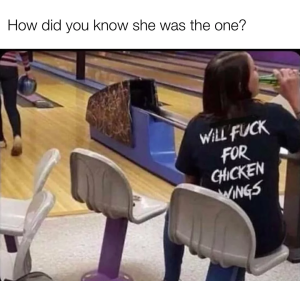 Stupid Bar Memes 669fb8639b36d