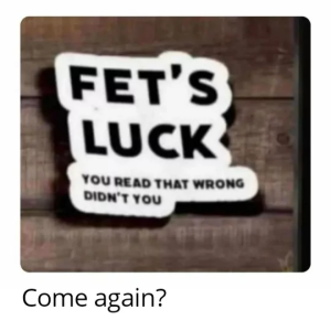 Stupid Bar Memes 66a0704fc8c81